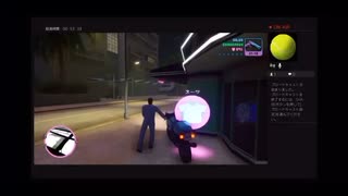 テストケンタウロス