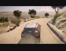 WRC6 Mexico El Brinco DS3 R3-Max 20230614