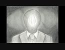 0_Overture / ShyOn【オリジナル曲】