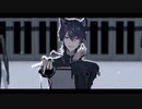 【にじさんじMMD】ジブラ【剣持刀也】