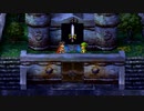 ドラゴンクエスト7　実況プレイPart184