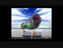 フリーゲーム大賞にも選ばれた名作【屑鉄まとうデモナ：ゲーム実況】#10 ～ 風の時代の風雲児ってやつですかね？ ～