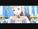 【デレステMV】なおかれでIsosceles【奈緒・加蓮】