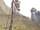 PC版Oblivion-第16話 父の教えでござるの巻