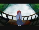【original】SEEKERs / うたぎ【VocaDuo2023】