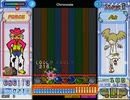 Chronoxia(EASY)