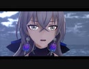 【MMD】ブローニャでノンブレス・オブリージュ【崩壊：スターレイル】