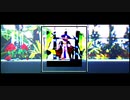 【MMDポケモン】Loveit?【ノボリ】