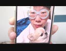 【コメント無】ニンポー 2023年07月04日15時08分 臆病者！【ニコ生録画】