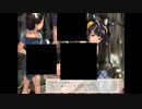 戦国ランス～初陣実況プレイする～　Part18