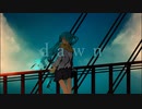 【オリジナル曲】dawn / 初音ミク