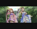 【デレステMV】Sunshine See May【7周目神谷奈緒】