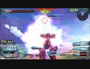 オバブ イフリート改視点 Part1