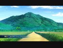 夏空 (remix)/Pastel Color Planet feat.さとうささら/すずきつづみ