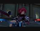 【実況】ファイアーエムブレム エンゲージ（ハード） #37