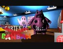 ガーテンオブバンバンのスピンオフ！？ピッグスターの怪力がヤバイ…ｗ【Playable Chef Pigster BOSS FIGHT】