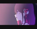 AZKiちゃんオンステージカラーモーション【自作アニメ】