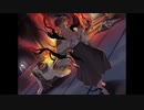 戦国ランス～初陣実況プレイする～　Part20