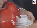 シルバーSPD