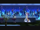 アナザーエデンで遊ぶ 25