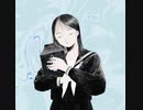 ふりだす / オルタナティブ餃子