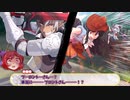 【その５-0後編】里のブロント テツカバリー　東方鉄塚梁【東方有頂天】