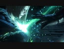 『FF16』を15ミリも知らない俺が実況プレイ