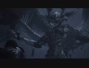 『FF16』を16ミリも知らない俺が実況プレイ