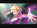【紫雨しおん】アイドル/YOASOBI【歌ってみた】