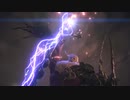 『FF16』を17ミリも知らない俺が実況プレイ