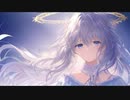 再燃着火フルファイアfeat.初音ミク＆Fukase