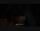 『FF16』を18ミリも知らない俺が実況プレイ