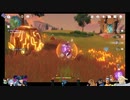 ⌘プレイアーカイブ⌘ 原神 その126
