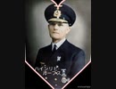 ハインリヒ·ルーフスなどイケメンドイツ軍
