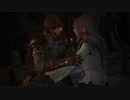 『FF16』を20ミリも知らない俺が実況プレイ