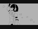 【Synthesizer V 京町セイカ AI ライト版】とこしずめ【カバー】