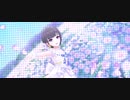 【デレステMV】空と風と恋のワルツ【4周目白雪千夜】