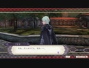 ファイアーエムブレム風花雪月　3周目実況　その１５　４/６