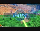 【EXVS2OB】ですともおじさんのオバブ珍道中5
