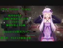 [The Outlast Trials]結月ゆかりは治験に参加するようです　Xプログラム解剖を阻止する編　[Voiceroid実況プレイ]