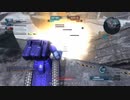 【バトオペ２】オールドタイプの戦場２　第４５０陣【字幕実況】