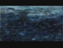 【オリジナル】　『目覚まし時計の鳴る前に』　【暗鳴ニュイ】