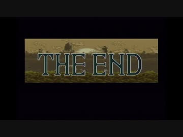 【実況】ザ・グレイトバトルVを本気で遊んでみた。完結編