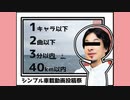 【シンプル車載動画投稿祭】東京湾フェリーで千葉ツーリング【ひろゆ〇車載】