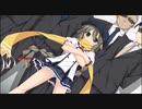 全て移ろい過ぎゆくものは/小倉みう【FULL】