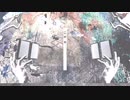 Lair Justice／§ feat.KqI