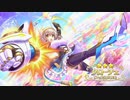 【プリンセスコネクト！Re:Dive】キャラクターストーリー クローチェ Part.01