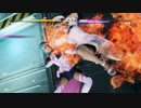 【リョナ】NiCO、ナースのサンドバックになる！【DOA6】【※閲覧注意】【ryona】