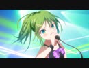 【miki】メテオライトシグナル【火杓】