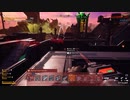 StarshipTroopersExtermination実況プレイ49